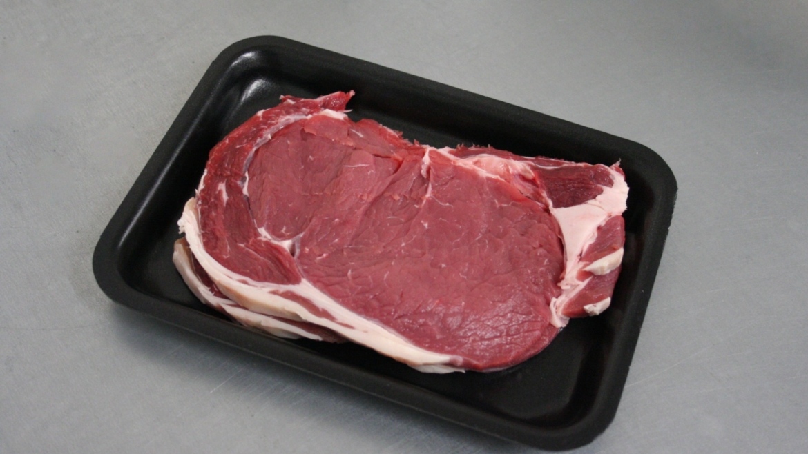 Confezionamento in ATM